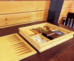 Photo 3 - Wolf Cub Cabin#1946