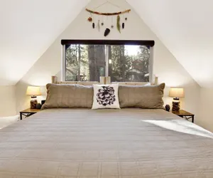 Photo 5 - THE Teddy Bear Chalet #2257