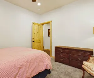 Photo 5 - Cornerstone Lodge #1559