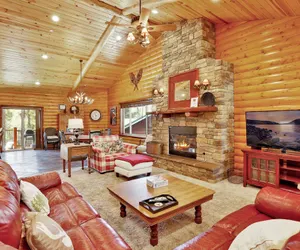 Photo 2 - Cornerstone Lodge #1559