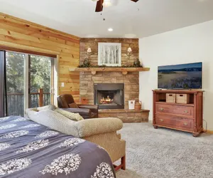 Photo 3 - Cornerstone Lodge #1559