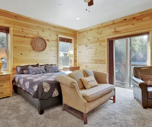 Photo 4 - Cornerstone Lodge #1559