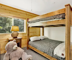 Photo 5 - Skyline Lodge #2353