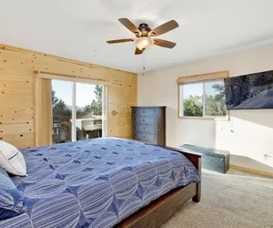 Photo 3 - Skyline Lodge #2353