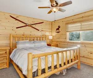 Photo 4 - Skyline Lodge #2353