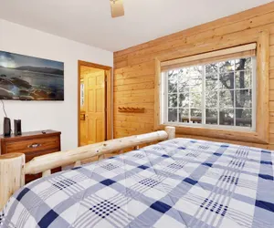 Photo 3 - Crescenta Pines LOG Cabin #2346