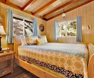 Photo 4 - SKI View Chalet #2215