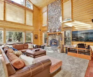Photo 2 - Gold Rush Lodge #2352