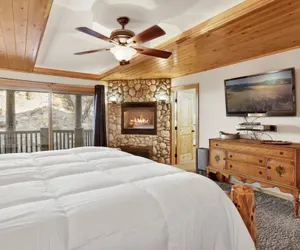 Photo 3 - Gold Rush Lodge #2352