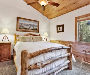 Photo 4 - Gold Rush Lodge #2352
