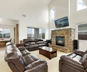 Photo 2 - Maple Mountain Bliss #2309