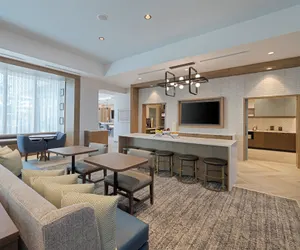 Photo 4 - Staybridge Suites Miramar Beach Sandestin Area by IHG