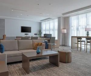 Photo 5 - Staybridge Suites Miramar Beach Sandestin Area by IHG