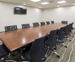 Photo 2 - Staybridge Suites Miramar Beach Sandestin Area by IHG