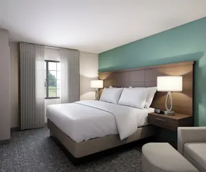 Photo 2 - Staybridge Suites Miramar Beach Sandestin Area by IHG