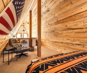 Photo 3 - Acute Cabin