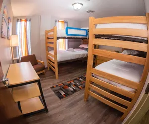 Photo 3 - 2 Bedroom 2 Bathroom The Heart of Pittsburgh