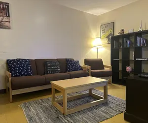 Photo 3 - 2bedroom 2bathroom Apt Downtown Walk Anywhere
