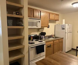 Photo 4 - 2bedroom 2bathroom Apt Downtown Walk Anywhere