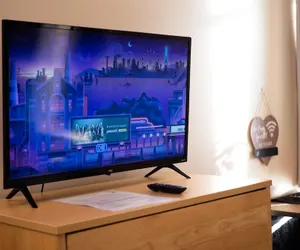Photo 4 - Amazing Downtown Apt Roku TV Walk Everywhere