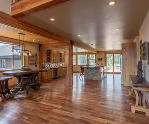 Photo 5 - Luxury Pagosa Elk Lodge