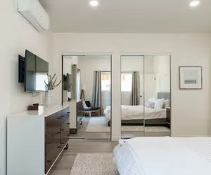 Photo 4 - The Rosemont IV - La Jolla Ocean View Retreat
