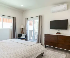Photo 5 - The Rosemont IV - La Jolla Ocean View Retreat