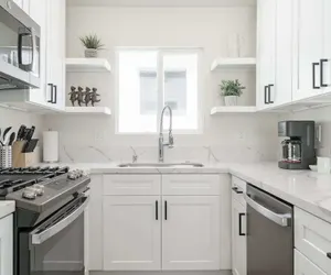 Photo 3 - The Rosemont IV - La Jolla Ocean View Retreat