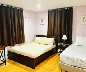 Photo 4 - Hidden Gem Vacation Villa w Private Pool Tikihut