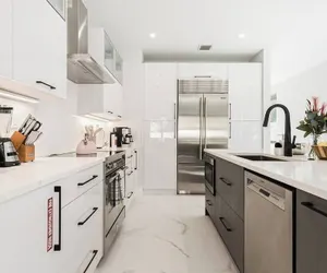 Photo 4 - Luxury Paradise Walk to Las Olas -5 Mins to Beach