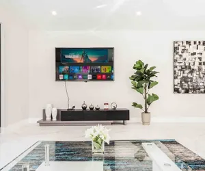 Photo 2 - Luxury Paradise Walk to Las Olas -5 Mins to Beach