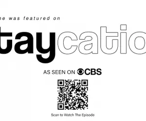 Photo 3 - Luxury Paradise Walk to Las Olas -5 Mins to Beach