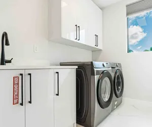 Photo 5 - Luxury Paradise Walk to Las Olas -5 Mins to Beach