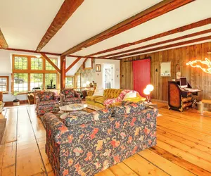 Photo 3 - COHO Inn & Motor Lodge