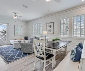 Photo 5 - Pelican Point TC 10202
