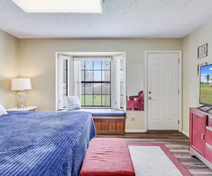 Photo 5 - Tejas Angler Retreat Ap1132 3 Bedroom Home by RedAwning