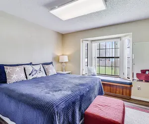 Photo 4 - Tejas Angler Retreat Ap1132 3 Bedroom Home by RedAwning