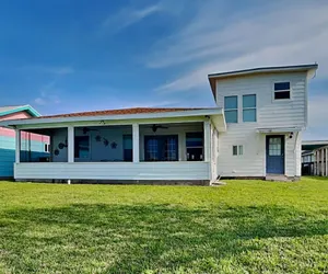 Photo 4 - Bay View Sanctuary