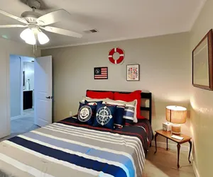 Photo 4 - Captains Cove
