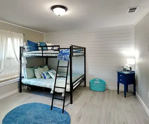 Photo 5 - Captains Cove
