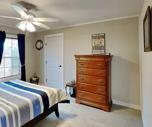 Photo 3 - Captains Cove