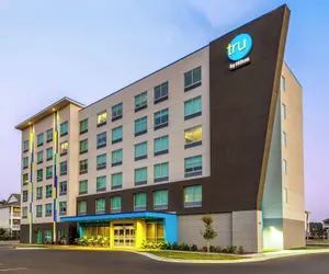 Photo 2 - Tru By Hilton Panama City Beach