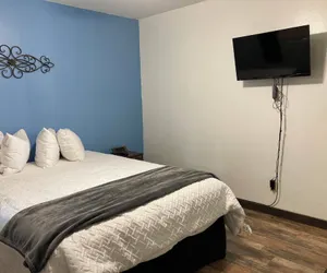 Photo 5 - Gold Suites Rentals