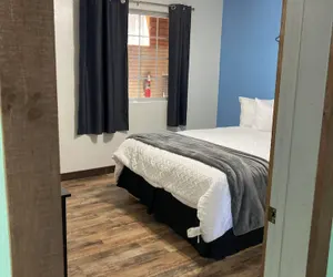 Photo 4 - Gold Suites Rentals