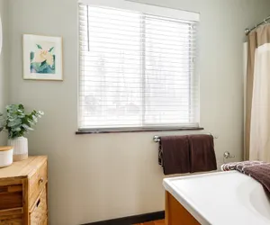 Photo 4 - Sugarloaf Chalet 3BDR Loft 2510
