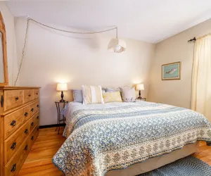 Photo 2 - Sugarloaf Chalet 3BDR Loft 2510