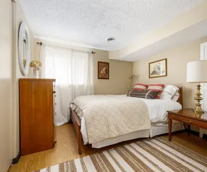 Photo 5 - Sugarloaf Chalet 3BDR Loft 2510