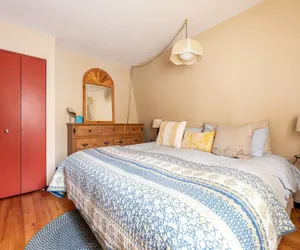 Photo 3 - Sugarloaf Chalet 3BDR Loft 2510