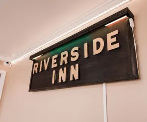 Photo 5 - Riverside Inn & Suites by OYO Danville Ceaser Casino