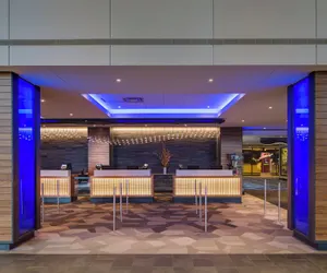 Photo 3 - Treasure Island Resort and Casino